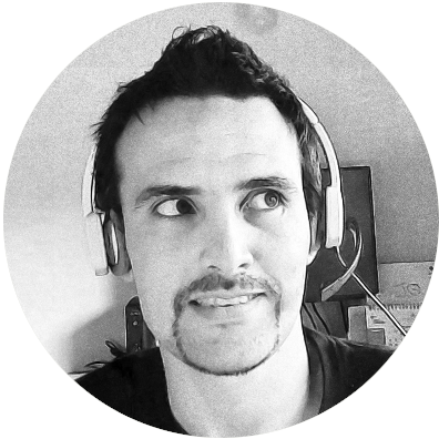 Profile picture of Sec2John